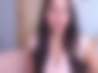 alexyferrer's Live Sex Cam Show