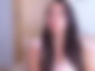 Live cam show with alexyferrer - BBW Amateur on crypto-cams