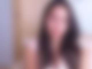 Live-Cam-Show mit alexyferrer - Latina auf Camsoda | colombia