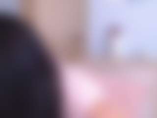 Live cam show with alexyferrer - Bedroom Curvy on Fling VIP Chat