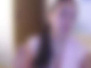 alexyferrer's Live Sex Cam Show