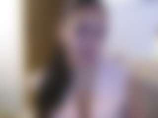 alexyferrer's Live Sex Cam Show