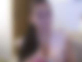 alexyferrer's Live Sex Cam Show