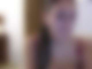 Live cam show with alexyferrer - Spank on Hubzter Live