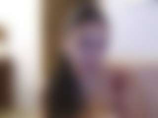 alexyferrer's Live Sex Cam Show