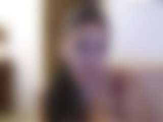 alexyferrer's Live Sex Cam Show