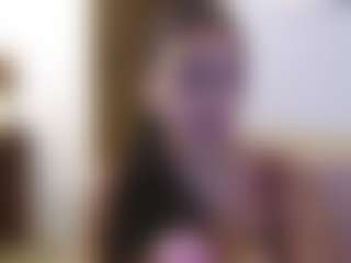 alexyferrer's Live Sex Cam Show