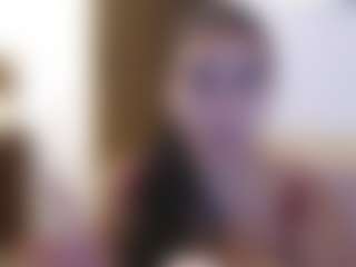 Live cam show with alexyferrer - Asshole Curvy on Camsoda