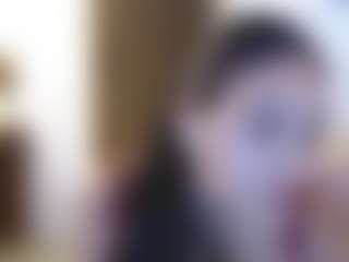alexyferrer's Live Sex Cam Show