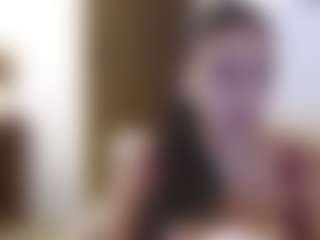 alexyferrer's Live Sex Cam Show