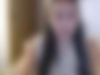 alexyferrer's Live Sex Cam Show