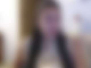alexyferrer's Live Sex Cam Show