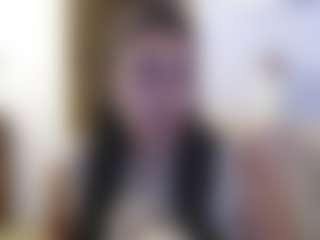 alexyferrer's Live Sex Cam Show