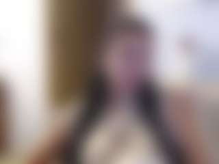 Live cam show with alexyferrer - BBW on Camsoda.co