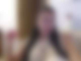 alexyferrer's Live Sex Cam Show