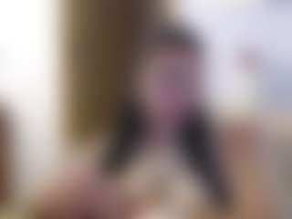 alexyferrer's Live Sex Cam Show