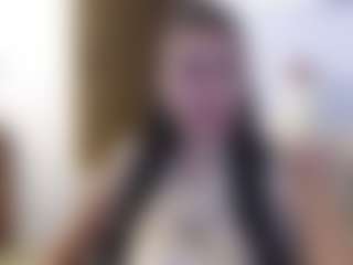 alexyferrer's Live Sex Cam Show