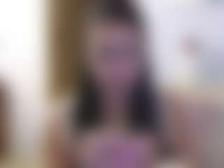 alexyferrer's Live Sex Cam Show