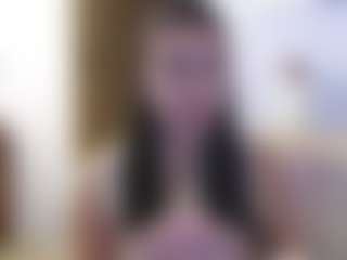 alexyferrer's Live Sex Cam Show