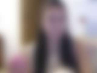 Live cam show with alexyferrer - Orgasm on Hubzter Live