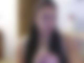 alexyferrer's Live Sex Cam Show