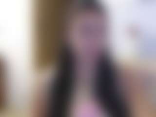 alexyferrer's Live Sex Cam Show