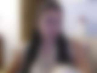 alexyferrer's Live Sex Cam Show