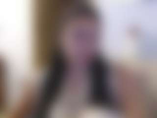 alexyferrer's Live Sex Cam Show