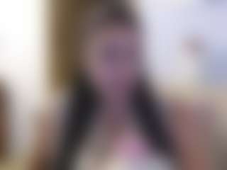 alexyferrer's Live Sex Cam Show