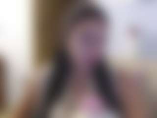 alexyferrer's Live Sex Cam Show