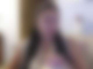 alexyferrer's Live Sex Cam Show
