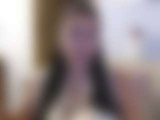 alexyferrer's Live Sex Cam Show