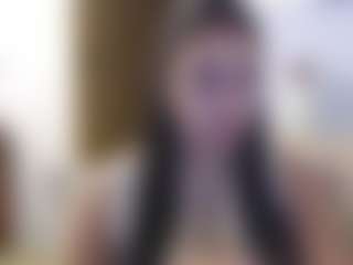 alexyferrer's Live Sex Cam Show