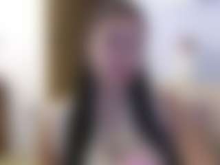 alexyferrer's Live Sex Cam Show