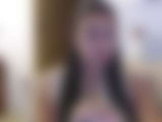 alexyferrer's Live Sex Cam Show