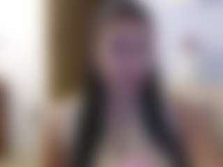 alexyferrer's Live Sex Cam Show