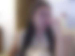 alexyferrer's Live Sex Cam Show