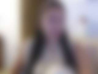 alexyferrer's Live Sex Cam Show