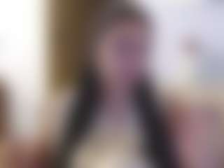alexyferrer's Live Sex Cam Show