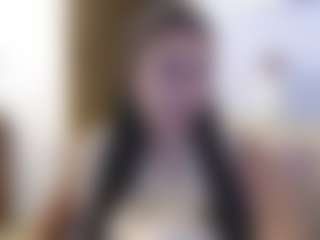 alexyferrer's Live Sex Cam Show