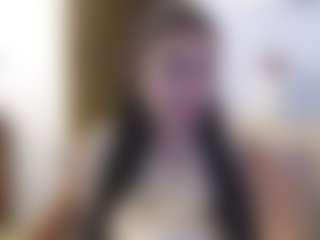 alexyferrer's Live Sex Cam Show