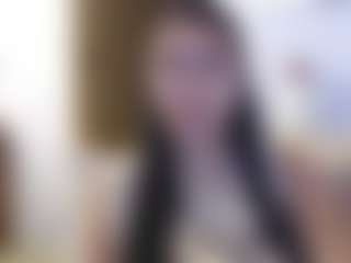 alexyferrer's Live Sex Cam Show