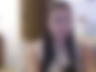 alexyferrer's Live Sex Cam Show