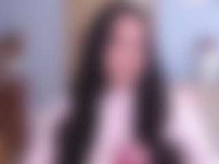 alexyferrer's Live Sex Cam Show