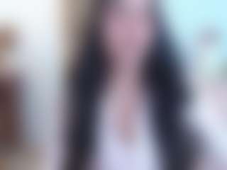 alexyferrer's Live Sex Cam Show