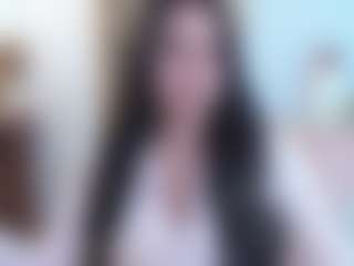 alexyferrer's Live Sex Cam Show