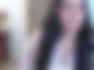 alexyferrer's Live Sex Cam Show