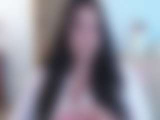 alexyferrer's Live Sex Cam Show