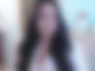 alexyferrer's Live Sex Cam Show
