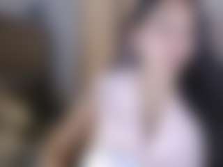 alexyferrer's Live Sex Cam Show